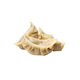 惣菜