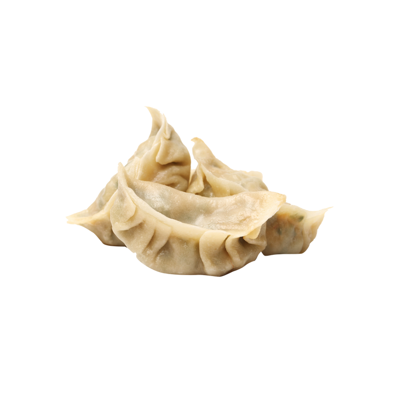 惣菜