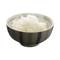 Rice & Rice Cake