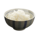 米と餅
