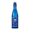 Sake