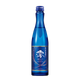 日本酒