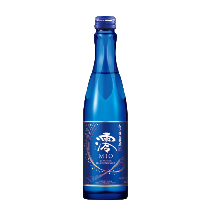日本酒