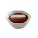 ソース