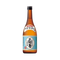 Shochu
