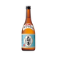 焼酎
