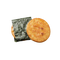 Snacks & Candies