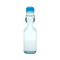 Soft Drinks