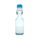 ソフトドリンク