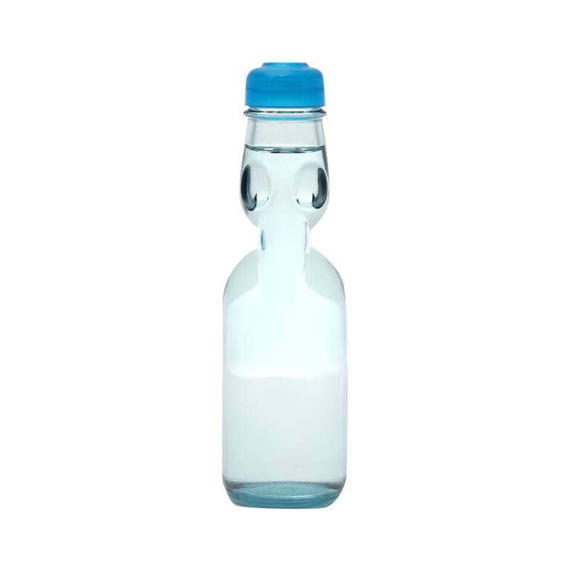 Soft Drinks
