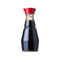 Soy Sauce