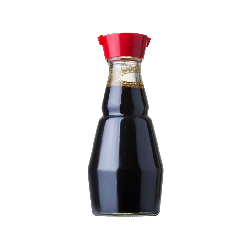 醤油