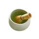 お茶