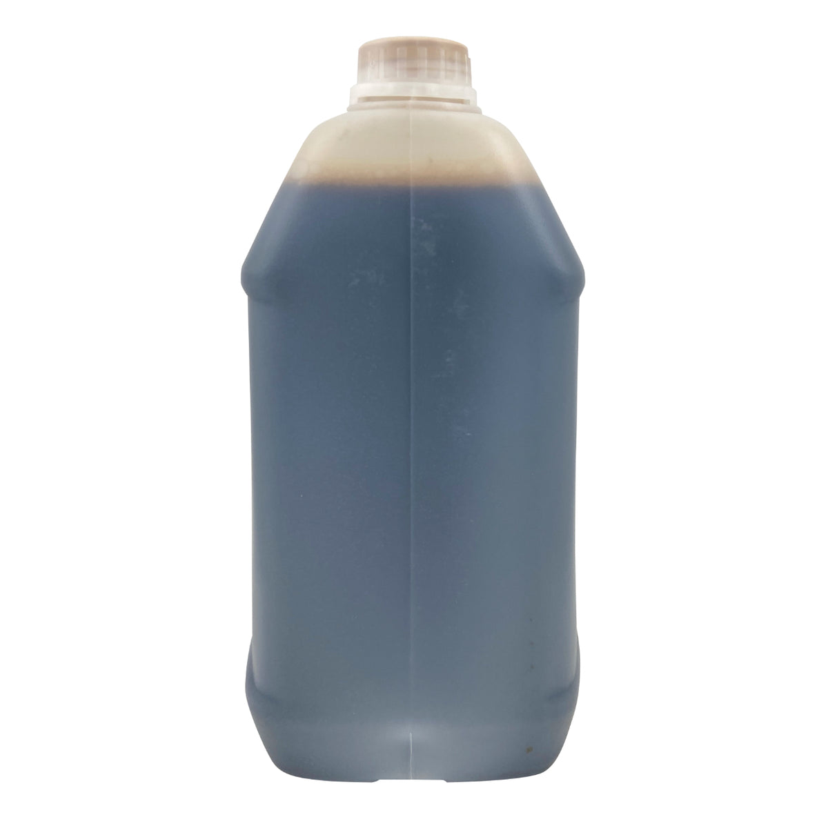 Yutaka 減塩しょうゆ グルテンフリー 5L