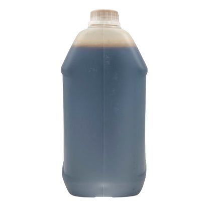 Yutaka 減塩しょうゆ グルテンフリー 5L
