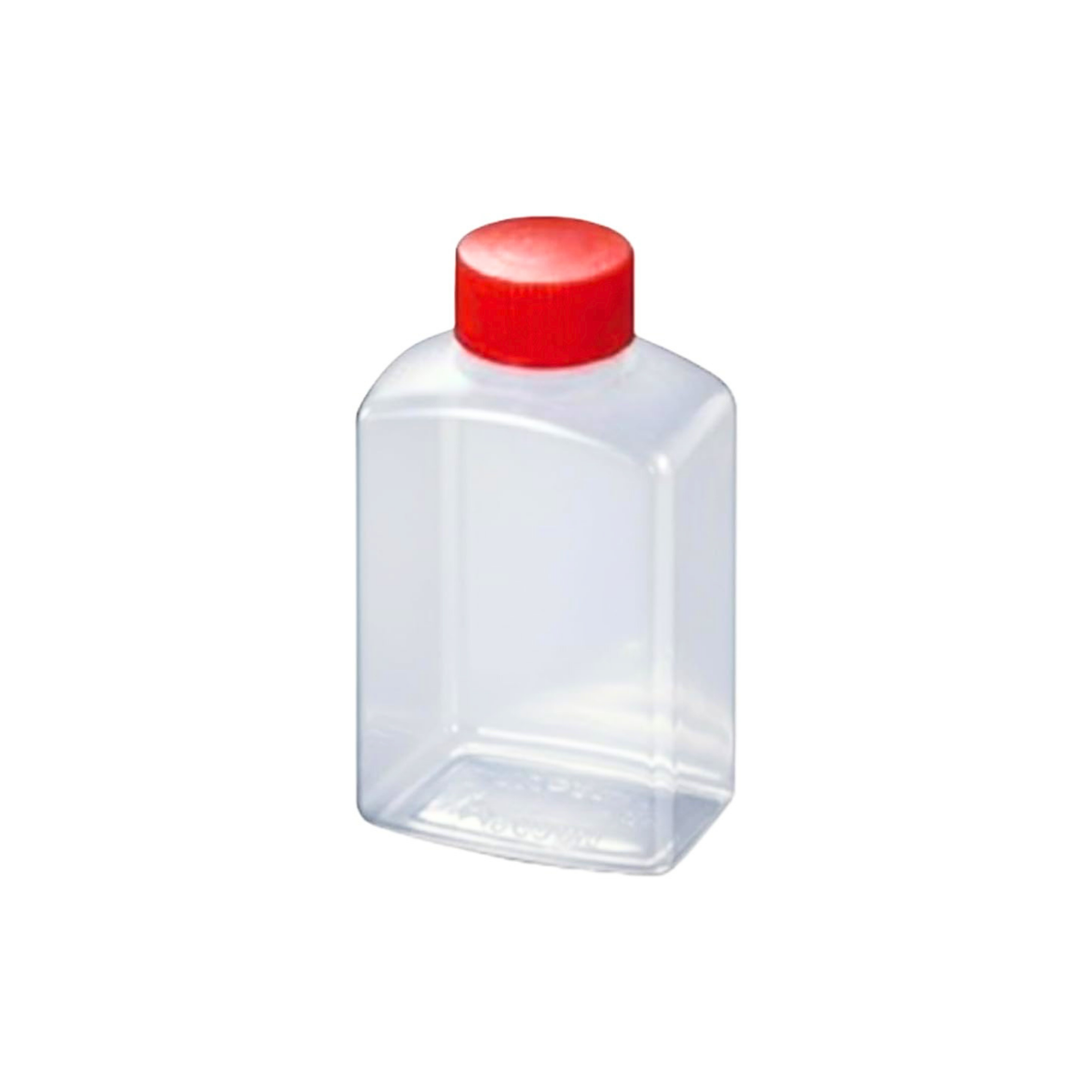 Chuo Sauce Bottle - Tarebin Tokuchu 48ml 50pc