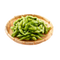 Vegetables & Fruits