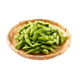 野菜と果物