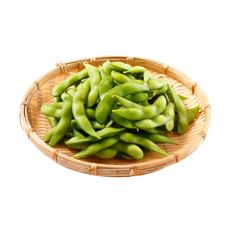 野菜と果物
