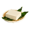 Vegetarian Foods