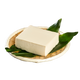 ベジタリアン食品