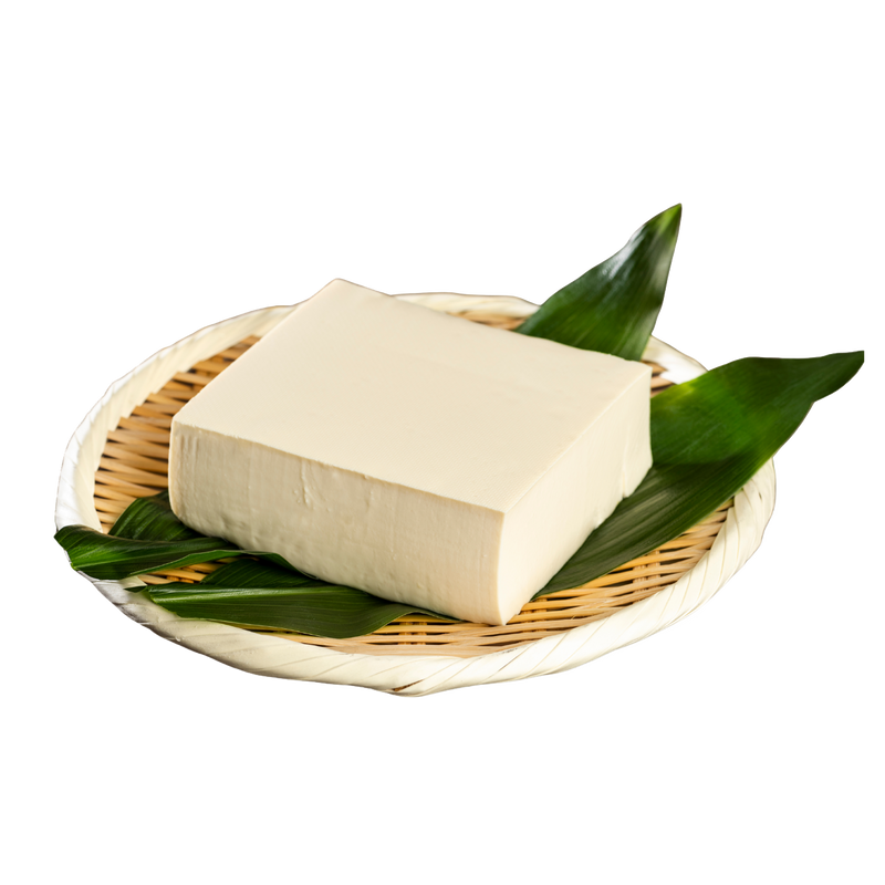 ベジタリアン食品