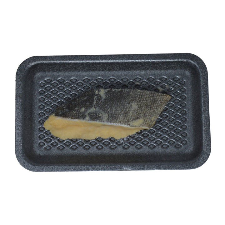 Miso-Marinated Black Cod 80g