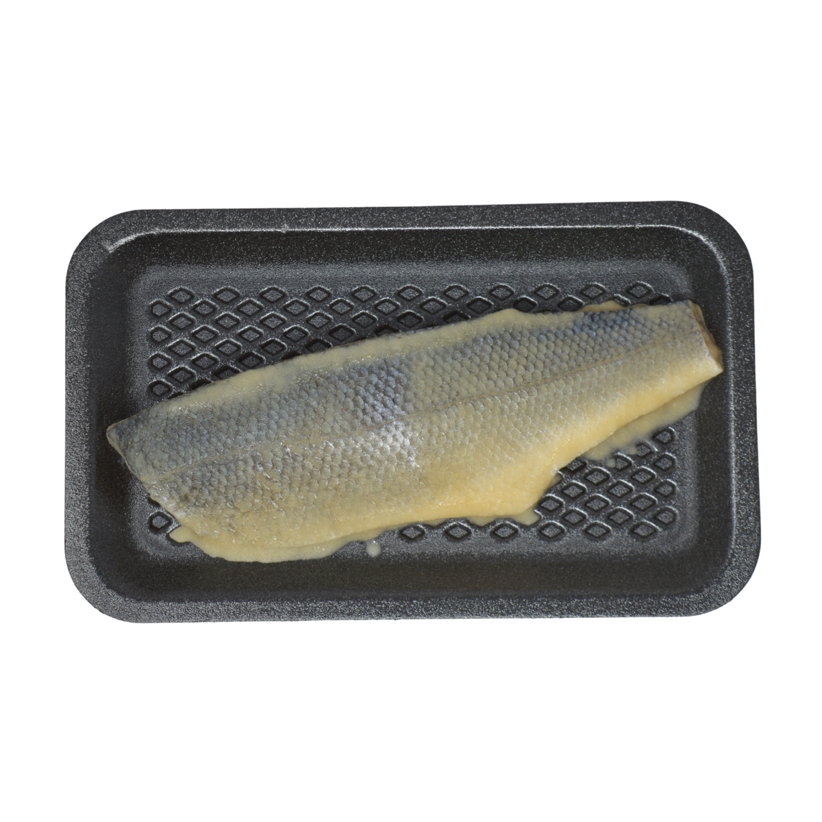 Miso-marinated Sea Bass 80g