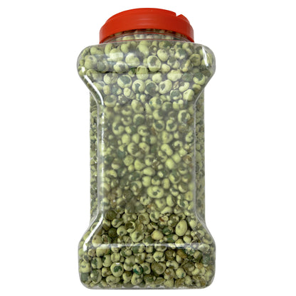 Yutaka Wasabi Peas 2kg