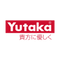 Yutaka