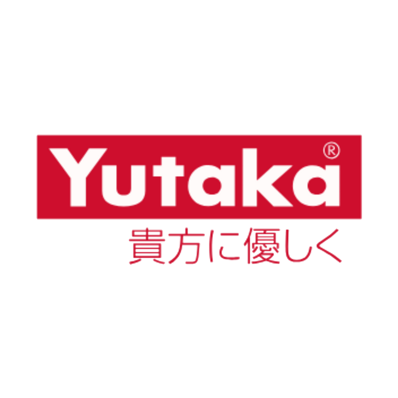 Others (Yutaka Original Products)