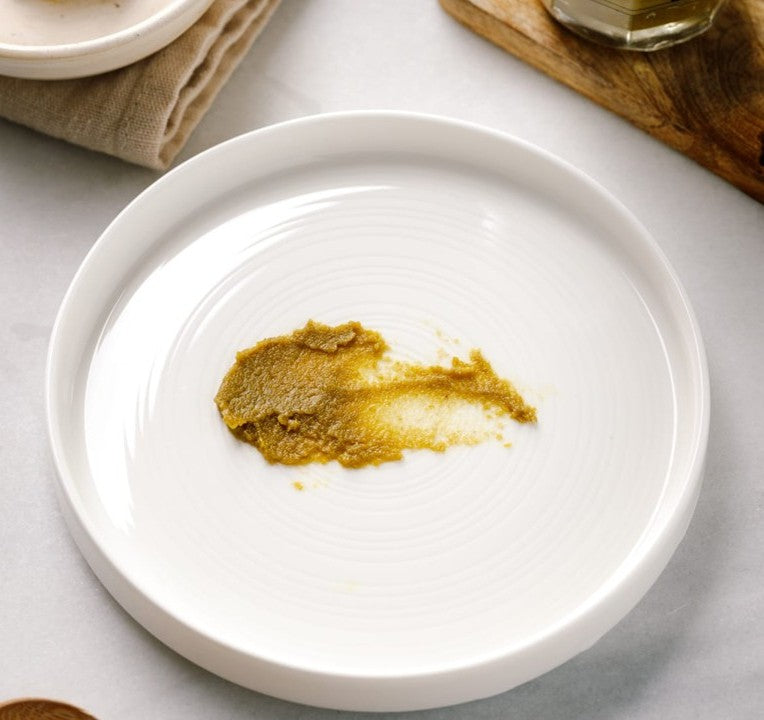 Yutaka Yuzu kosho - Yuzu Chilli Citrus Paste 38g *Best Before Date: 16/01/2027