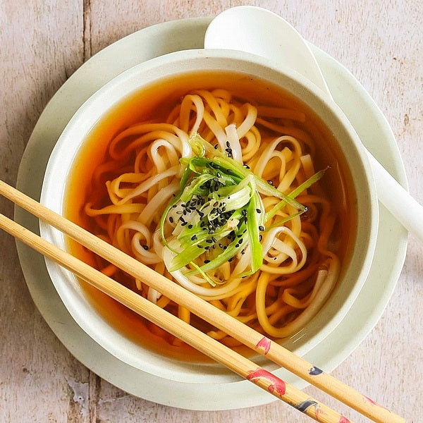 Yutaka ロングライフ うどん 200g