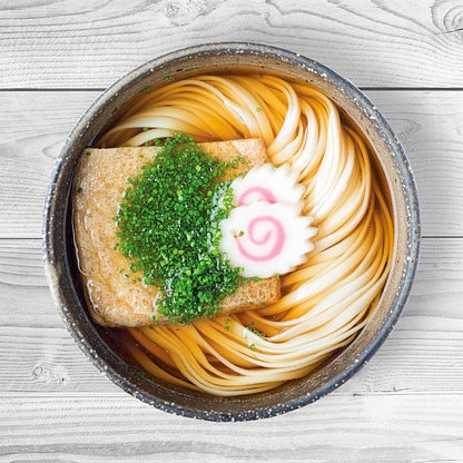 Yutaka 油あげ 2枚入 45g