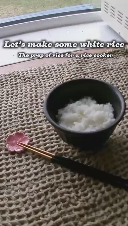 Premium Hokkaido Yumepirika 1kg - Milled in London