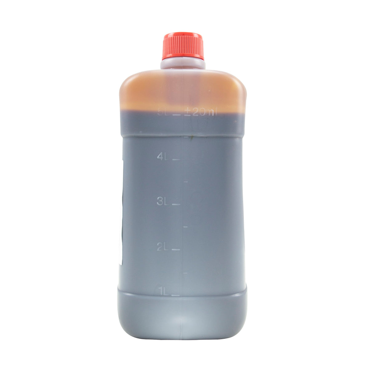 Teriyaki Sauce Thin Type 6kg 3