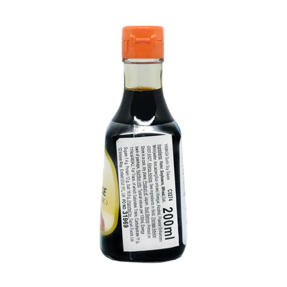Yamasa Sushi Soy Sauce  200ml