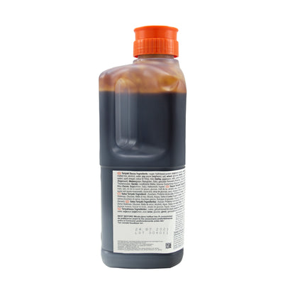 Nihon Shokken Teriyaki Sauce 2kg