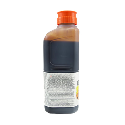 Nihon Shokken Teriyaki Sauce 2kg