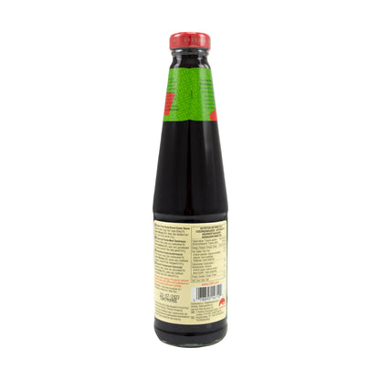 Lee Kum Kee Gluten Free Oyster Sauce