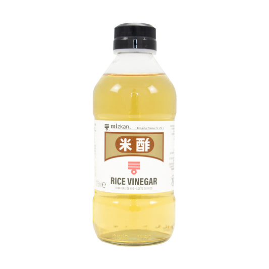 ミツカン 米酢 275ml