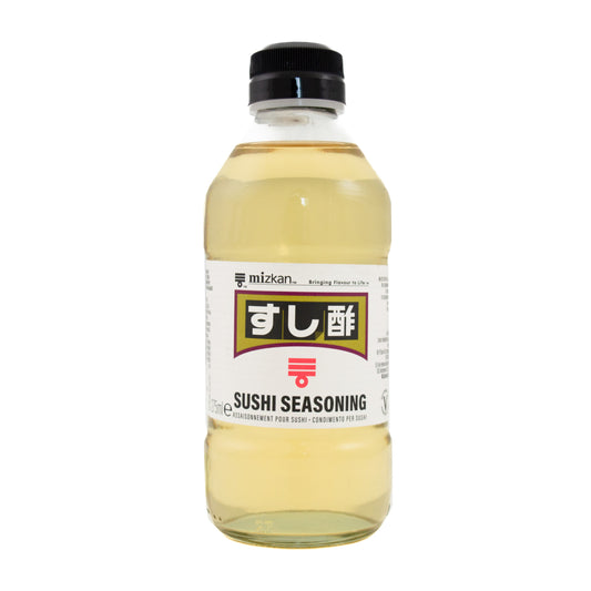 ミツカン 寿司調味料 275ml