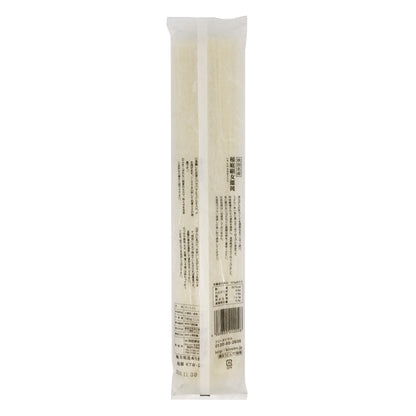 Inaniwa Udon Noodles 180g