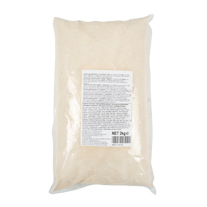 Nihon Shokken Kara agé Ko - Fried Chicken Batter Mix 2kg