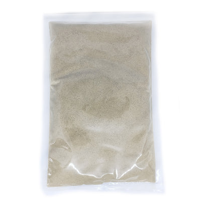 和田久 鰹節 削り粉 500g