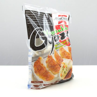 味の素 野菜餃子 30個×20g