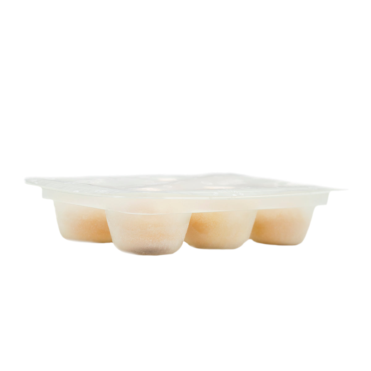 RETAIL Little Moons Mango Mochi Ice Cream 6pc