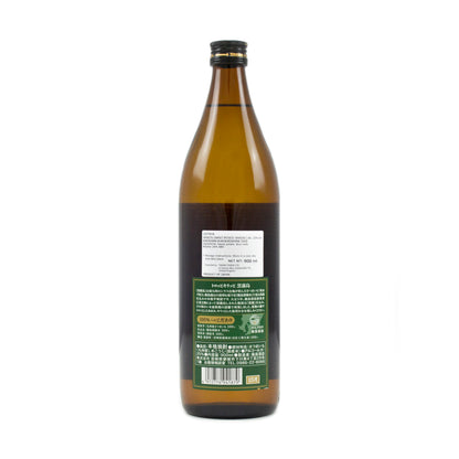 Kuro Kirishima Sweet Potato Shochu 900ml 25%