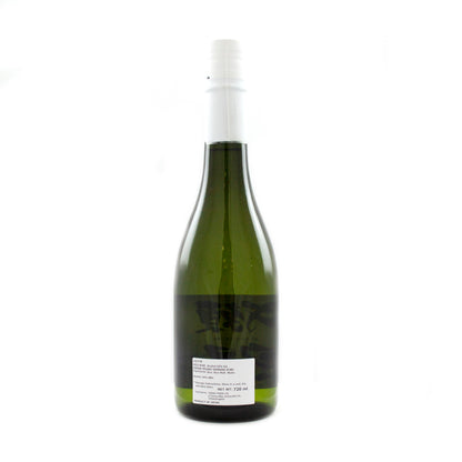 Dassai 39 Junmai Daiginjo Sake 720ml 16%