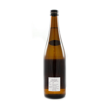 一ノ蔵 無鑑査 極辛口 豊醸造 日本酒 720ml 15度
